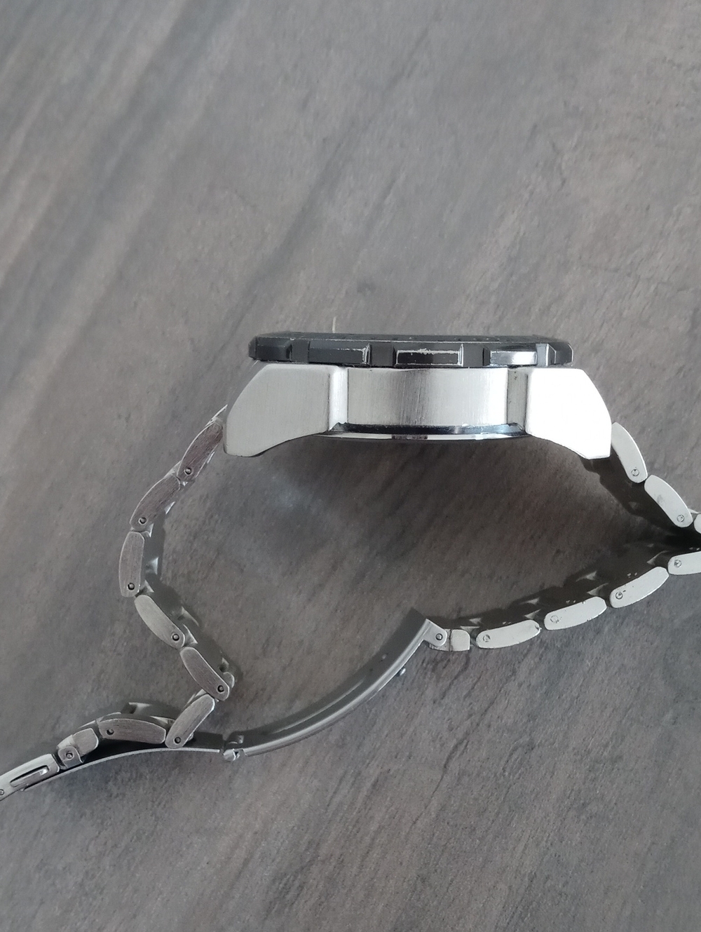 Geneva Watch - Picture 4 of 7
